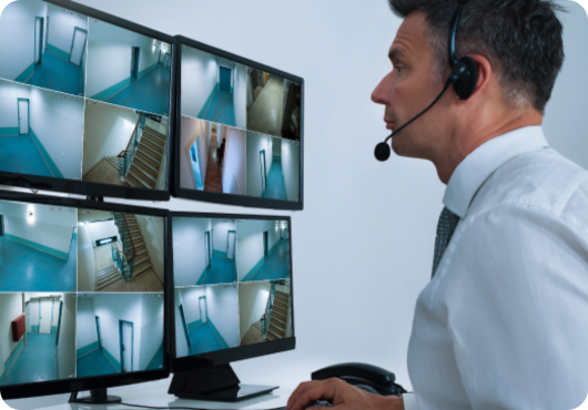 Răsoluție Hikvision pentru managementul parcării